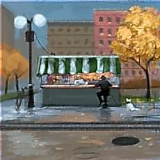 закусочная ставки сделаны