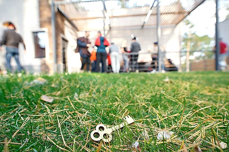 День нефтяника 2025 в Алматы - дата праздника