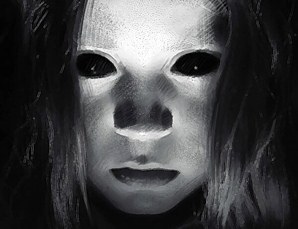 Квест в реальности «Астрал» от Квестории. :page Квест в реальности «Астрал» от Квестории. :page