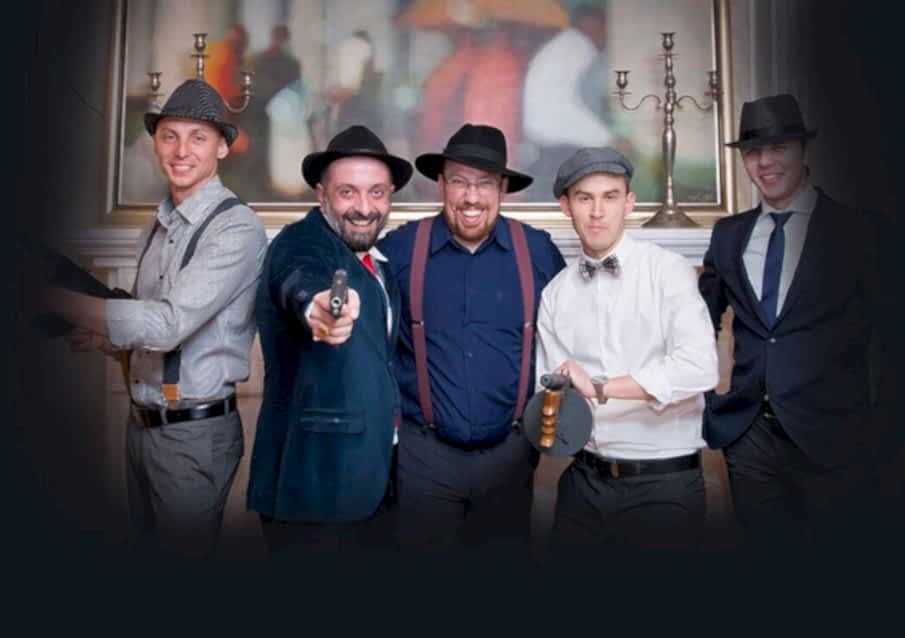 23 февраля в Алматы. 23 февраля в Алматы.