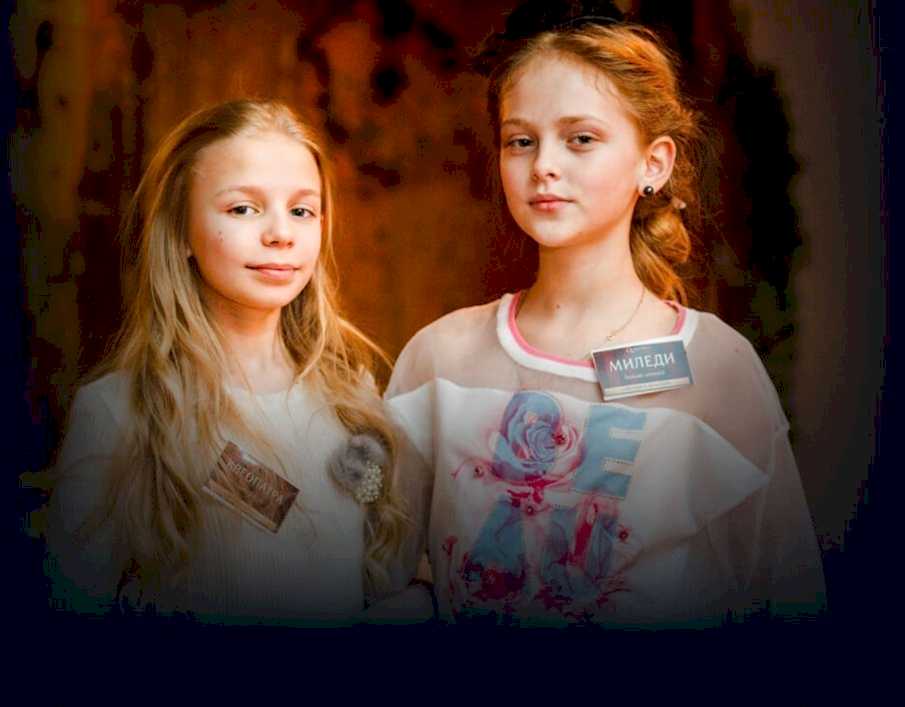 alt_img_8-march-school alt_img_8-march-school