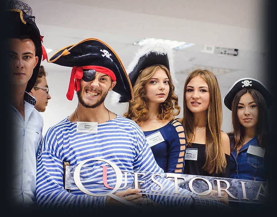 alt_img_company-birthday alt_img_company-birthday