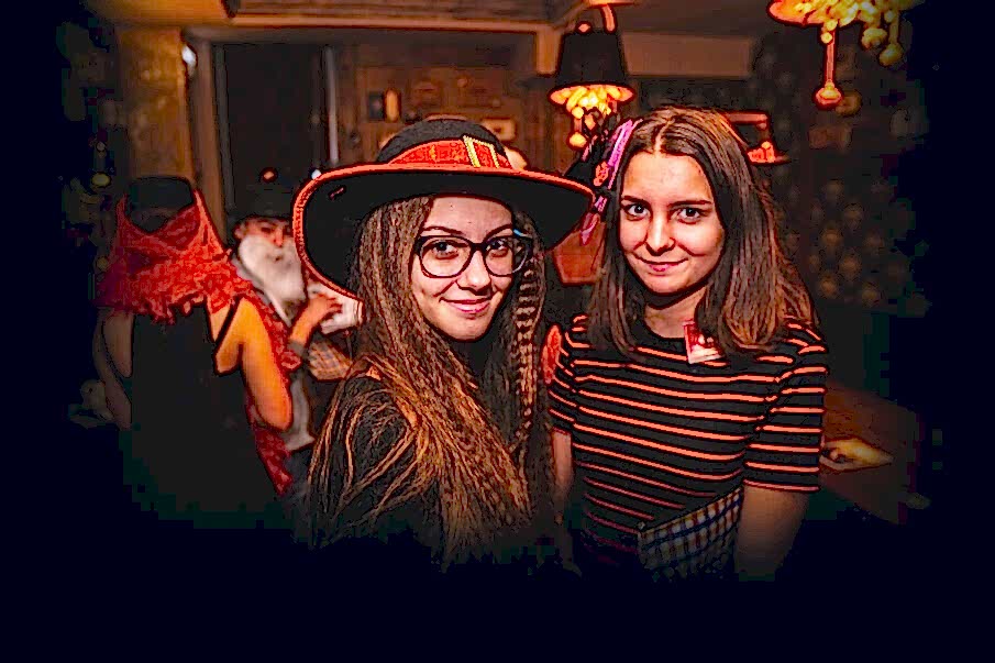 alt_img_exitquest-child