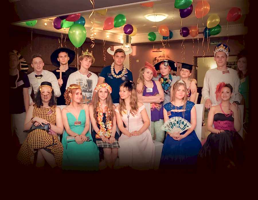 alt_img_graduation-11-klass alt_img_graduation-11-klass